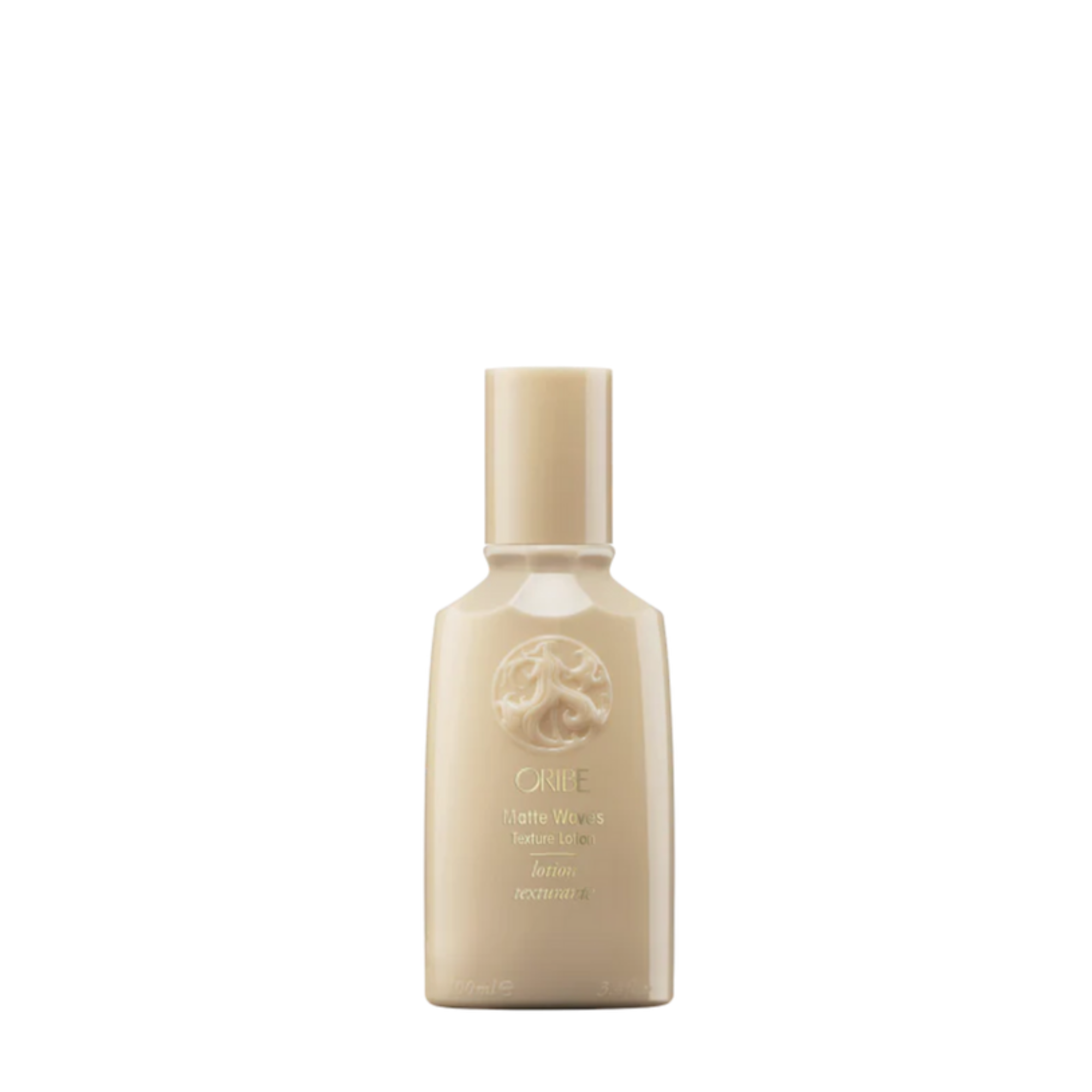Matte Waves Texture Lotion