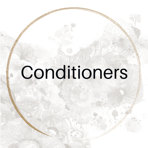 Conditioners