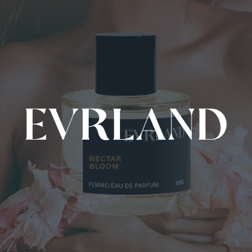 EVRLAND