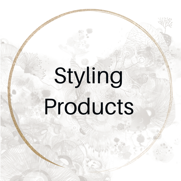 Styling Products