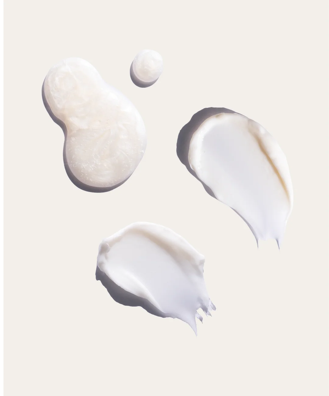 Mr Smith Curl Gift Set