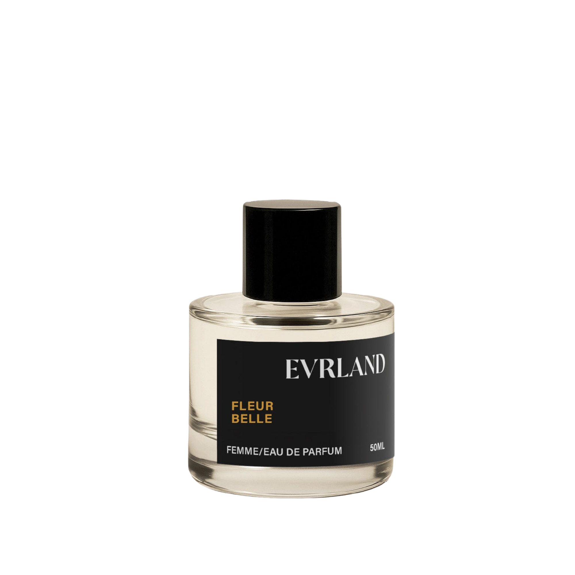Fleur Belle