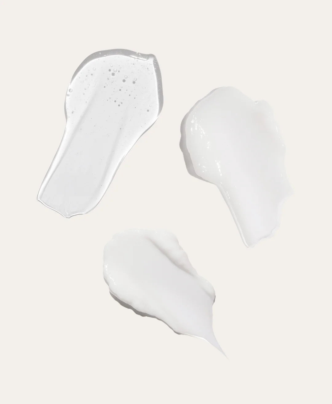 Mr Smith Hydrate Gift Set