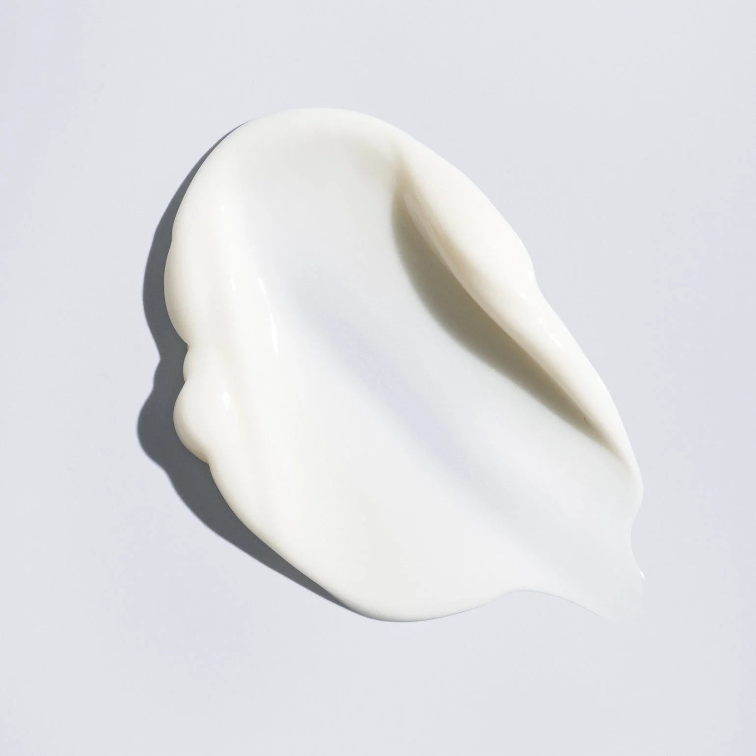 Supershine Moisturizing Cream - Travel 50ml