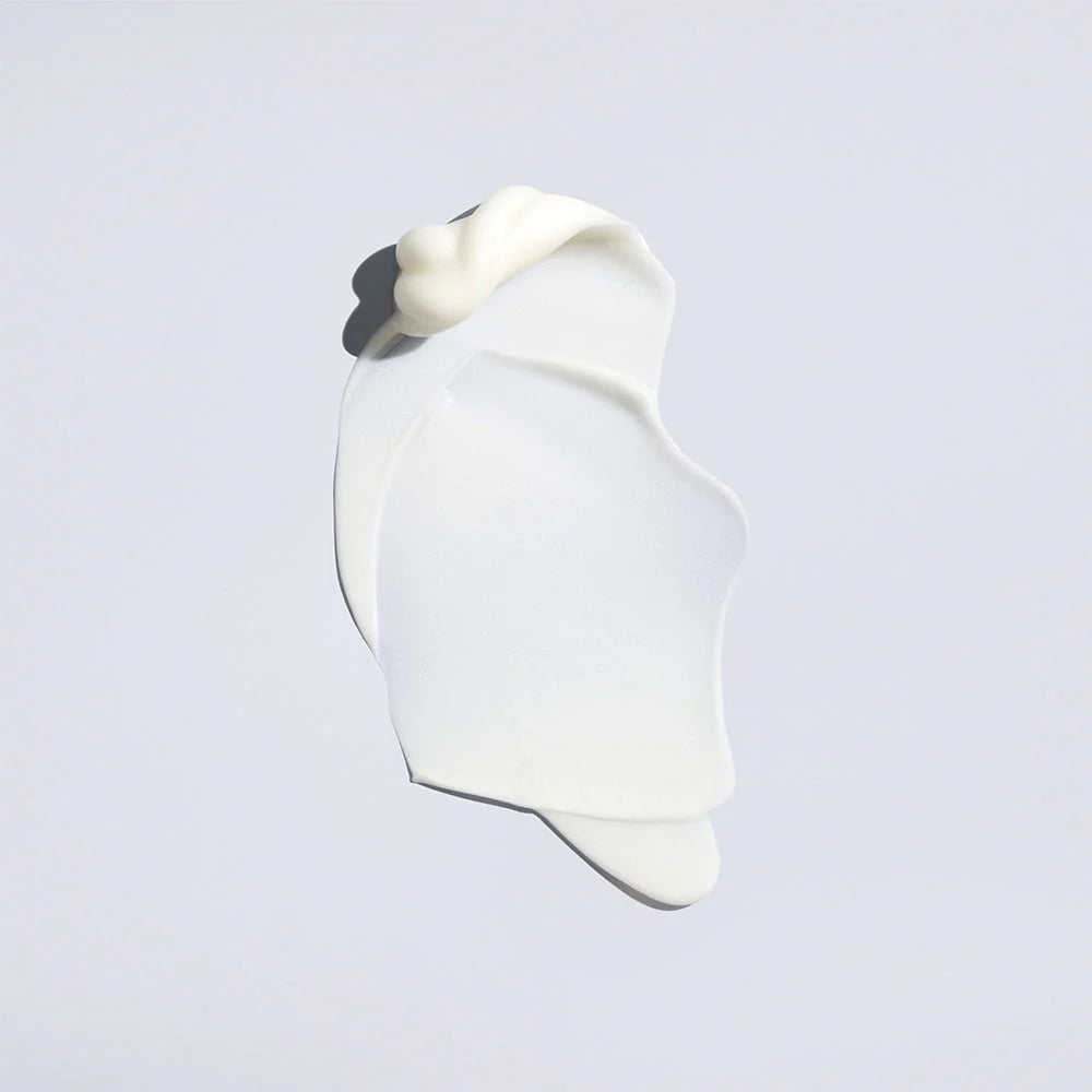 Supershine Light Moisturising Cream