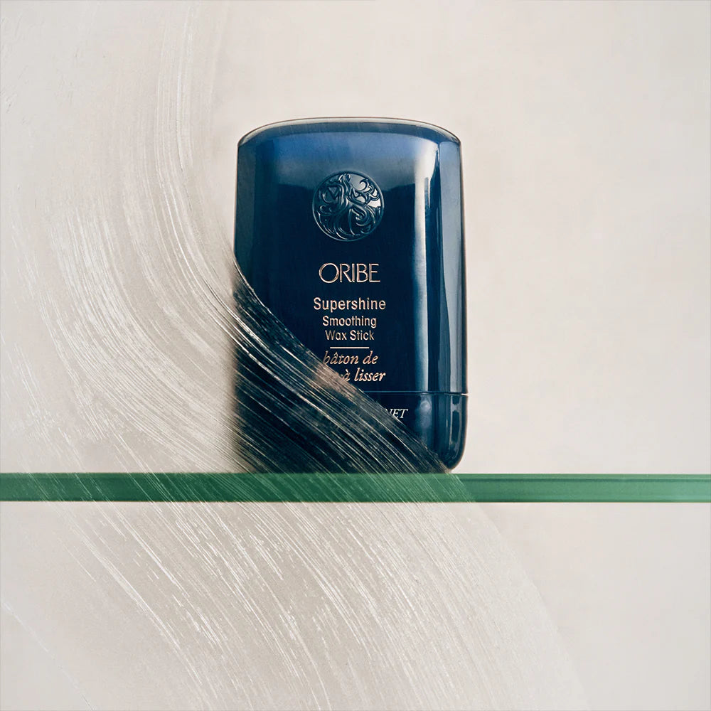 Supershine Smoothing Wax Stick
