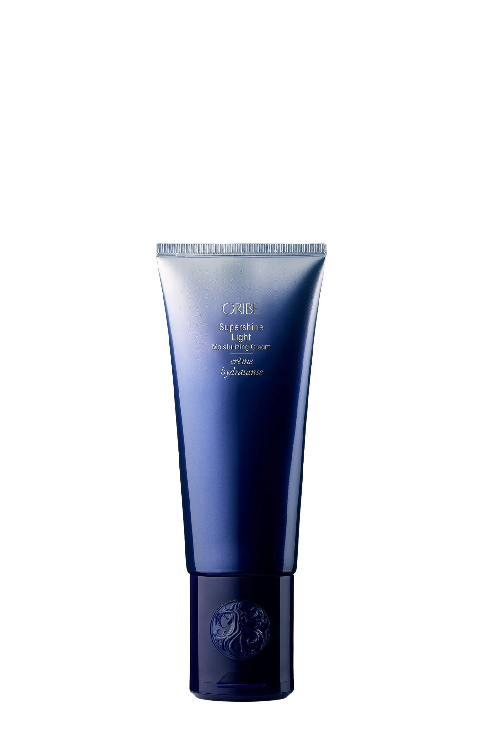 Supershine Light Moisturising Cream