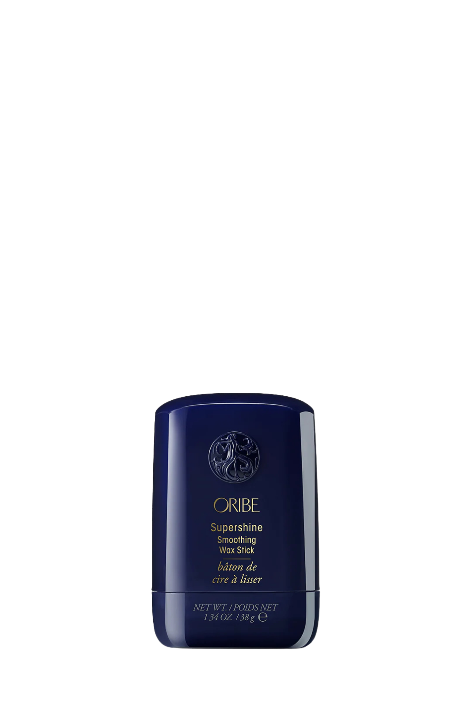 Supershine Smoothing Wax Stick