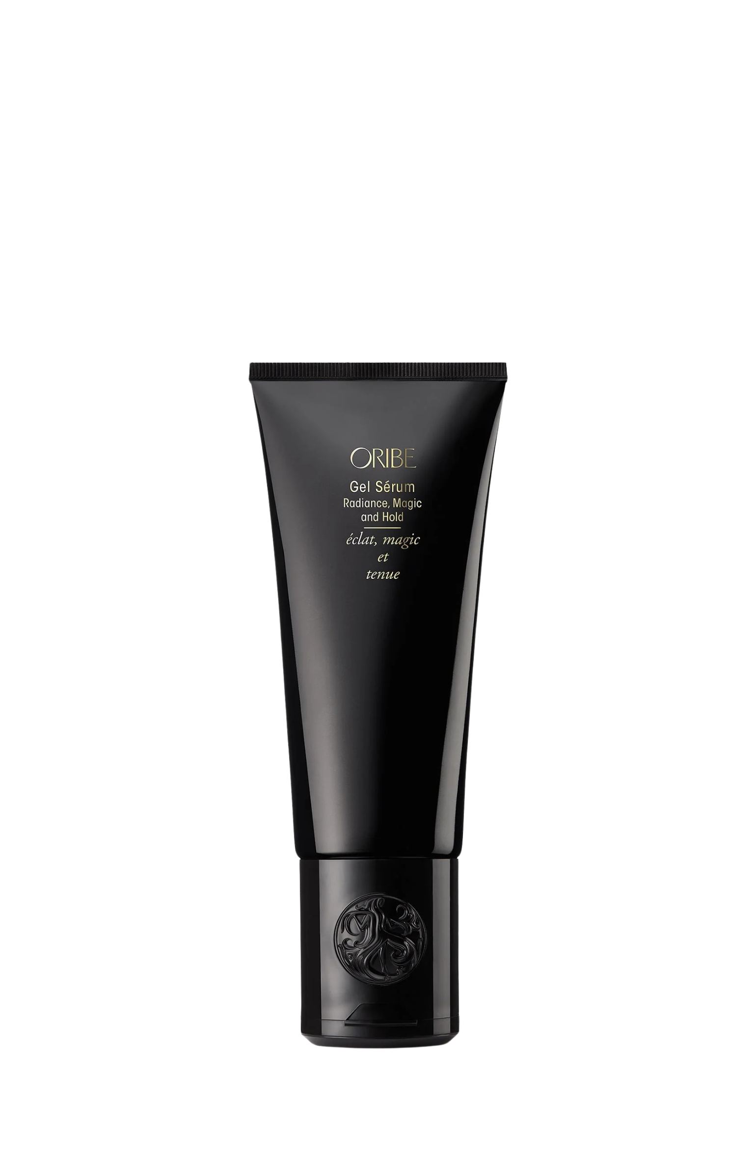 Gel Serum