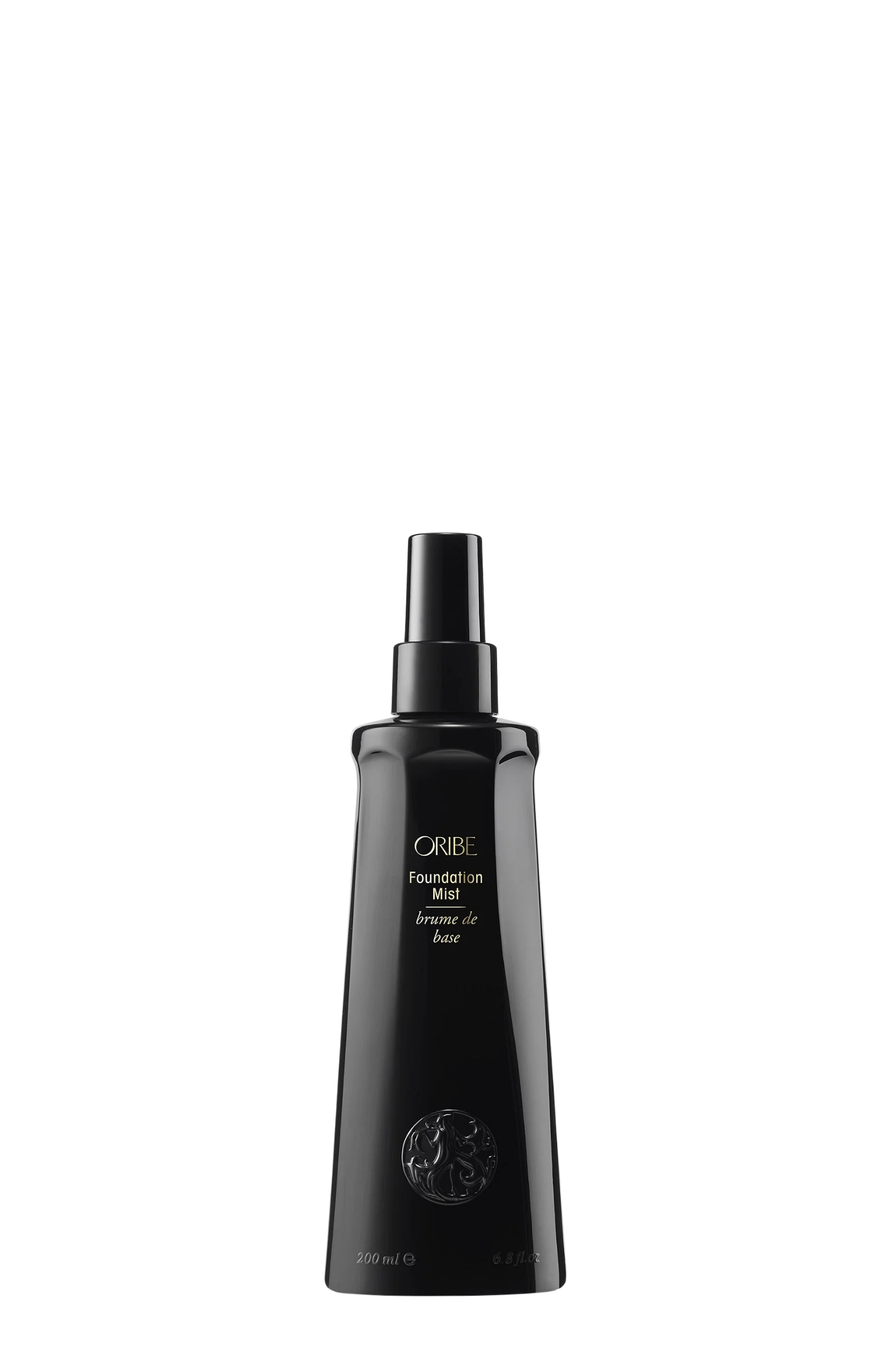 Foundation Mist