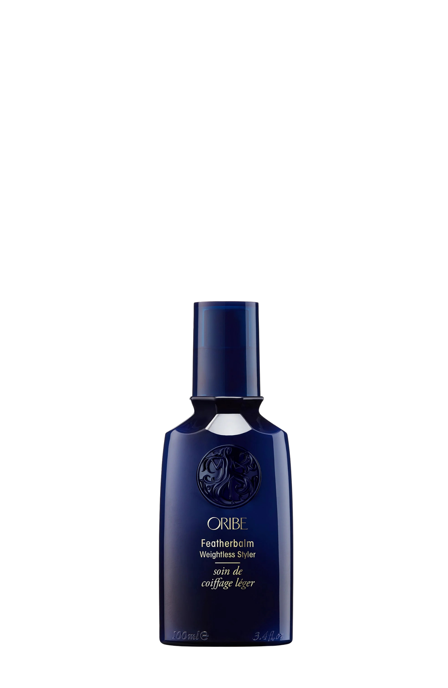Featherbalm Weightless Styler