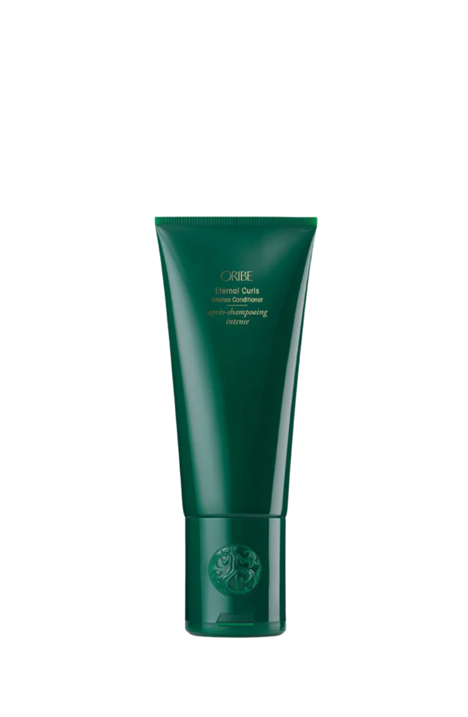 Eternal Curls Moisturising Intense Conditioner