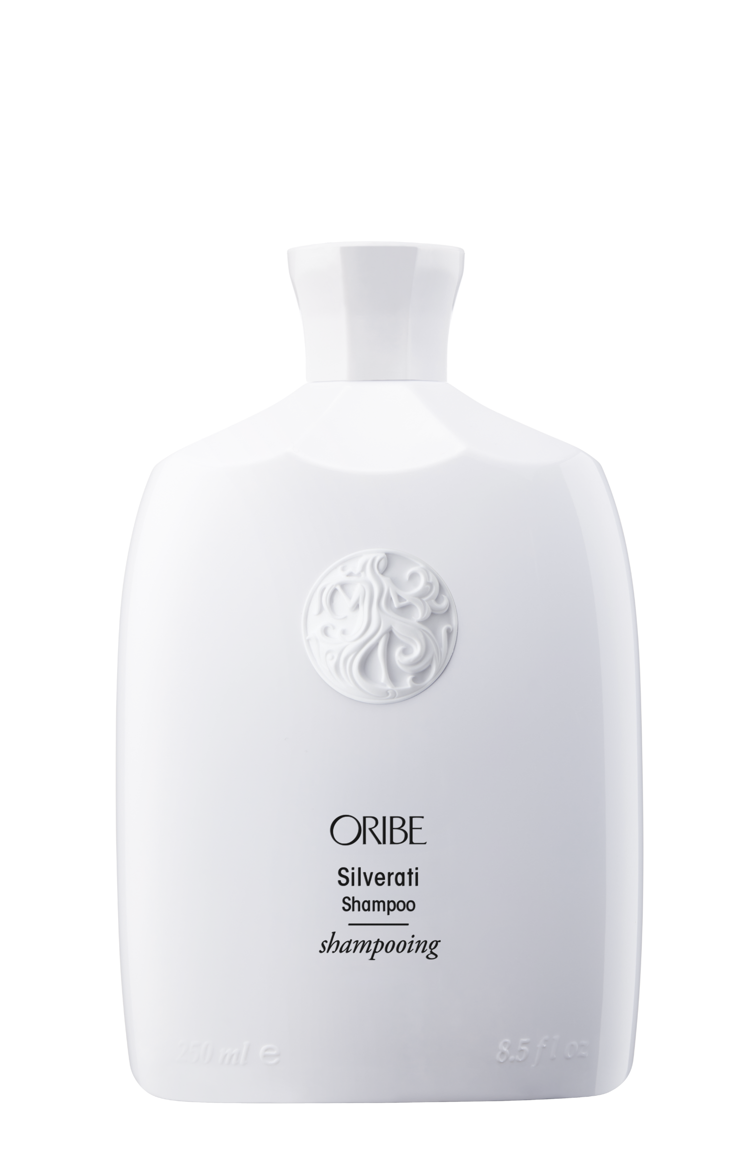 Silverati Shampoo