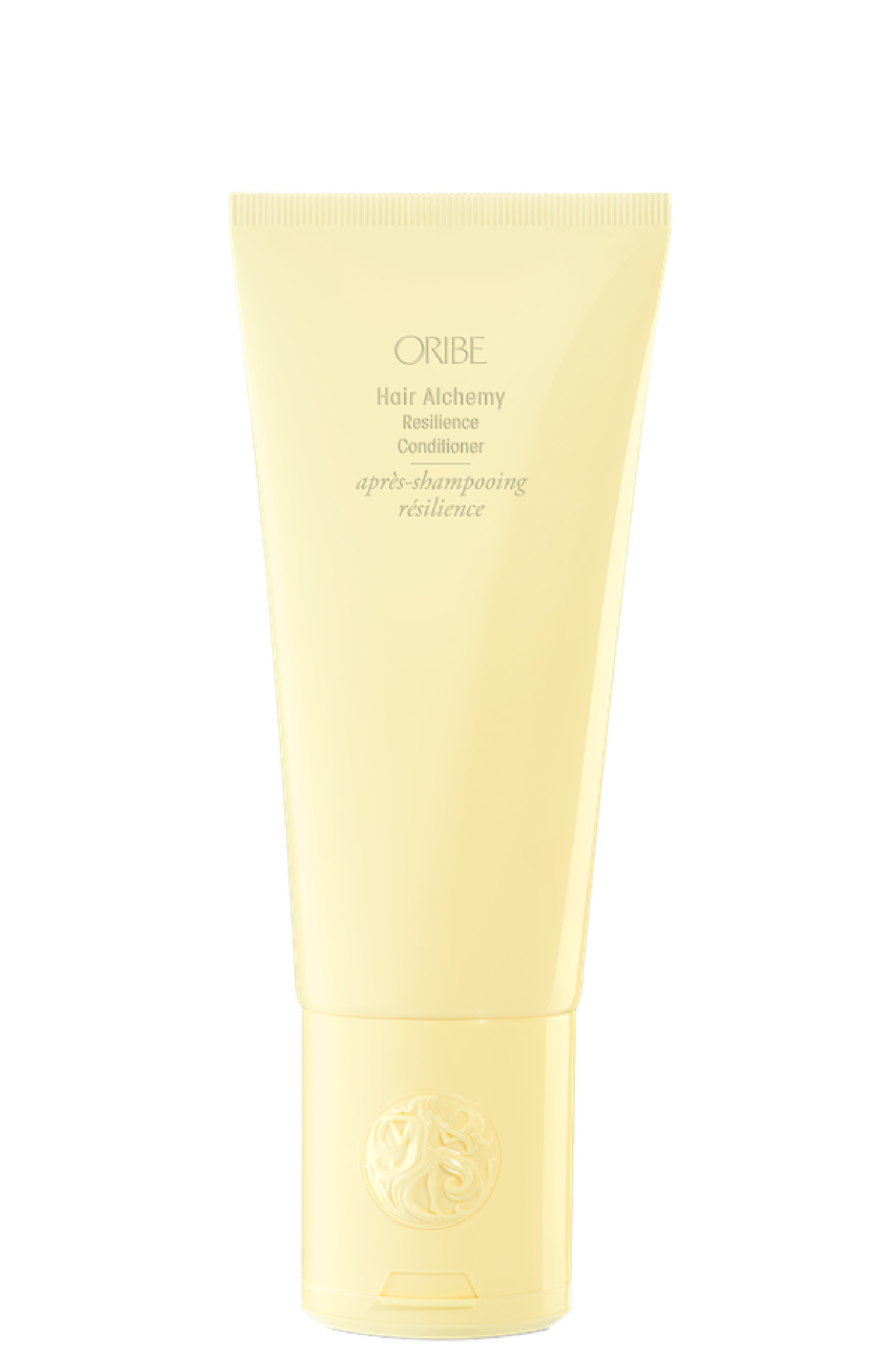 Hair Alchemy Resilience Conditioner