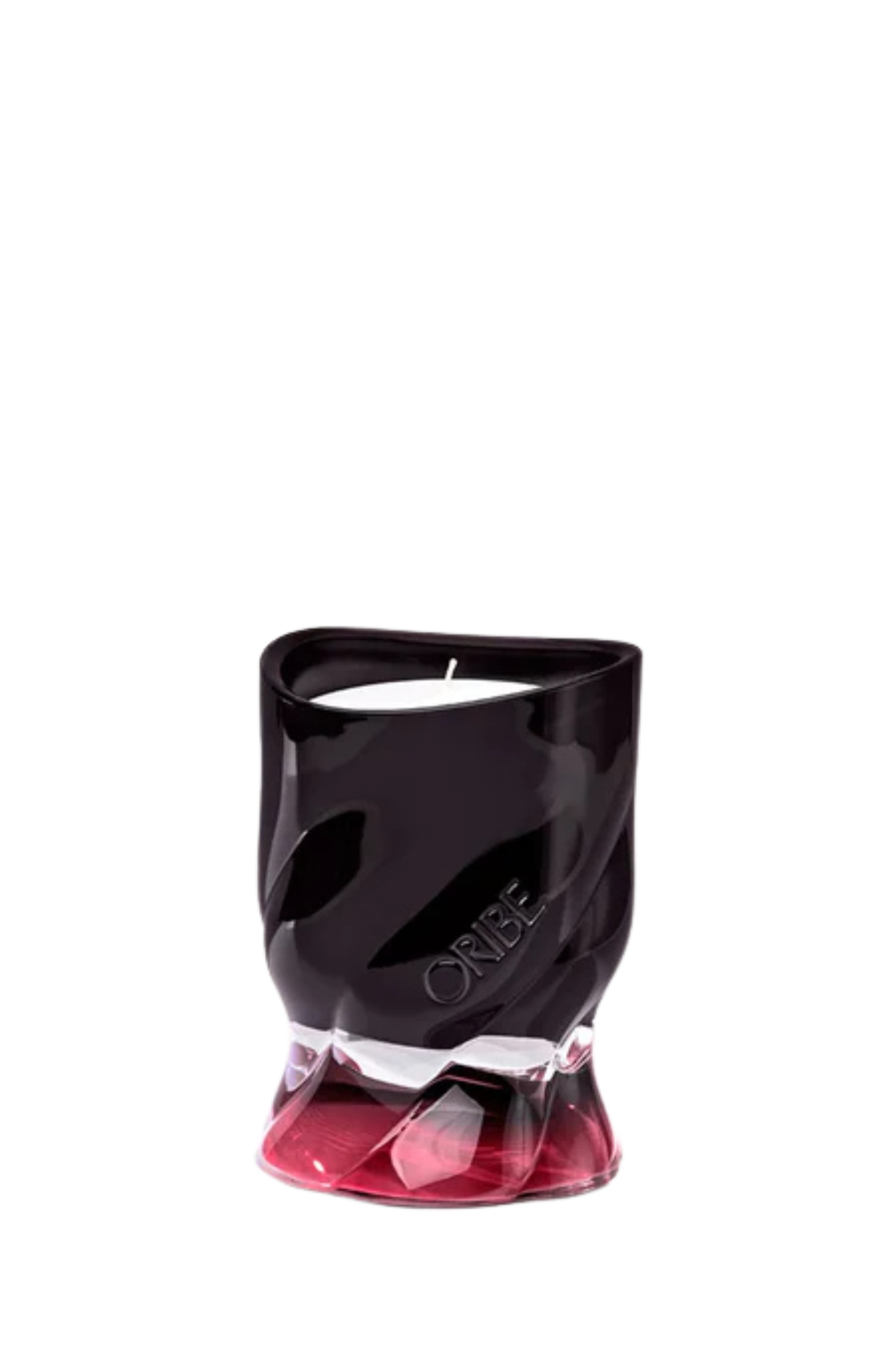 Valley of Flowers Scented Candle