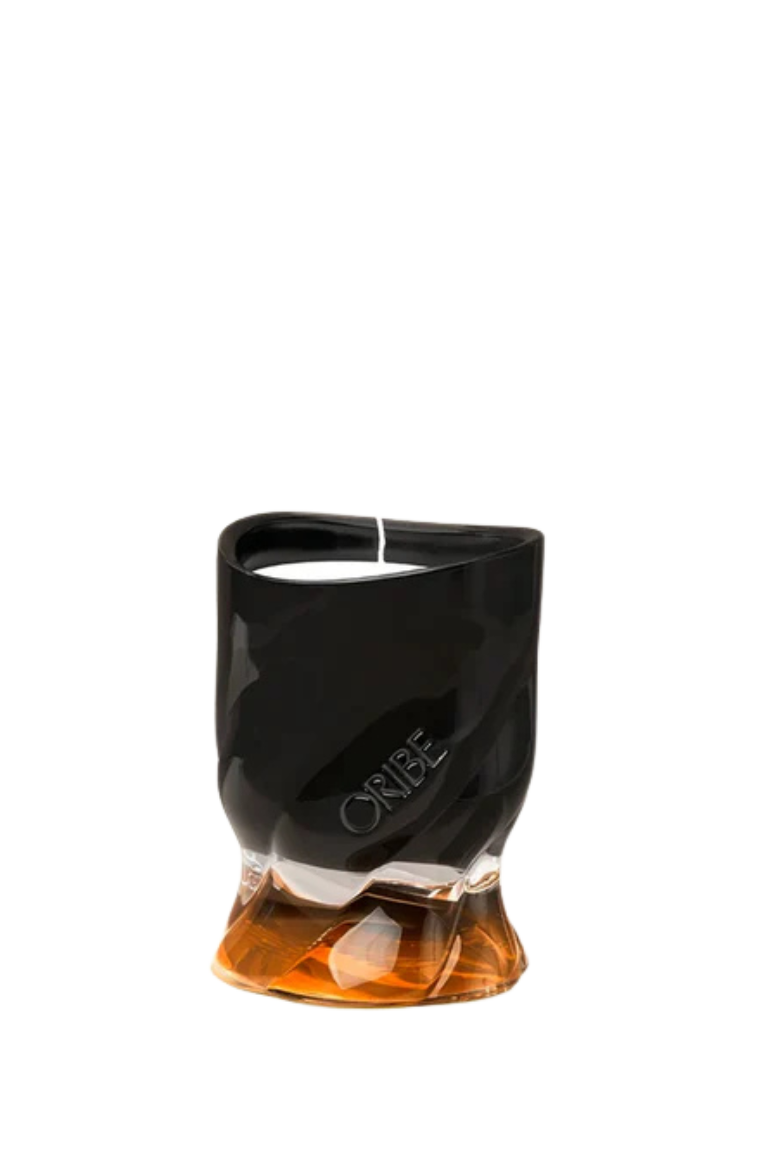 Côte d’Azur Scented Candle