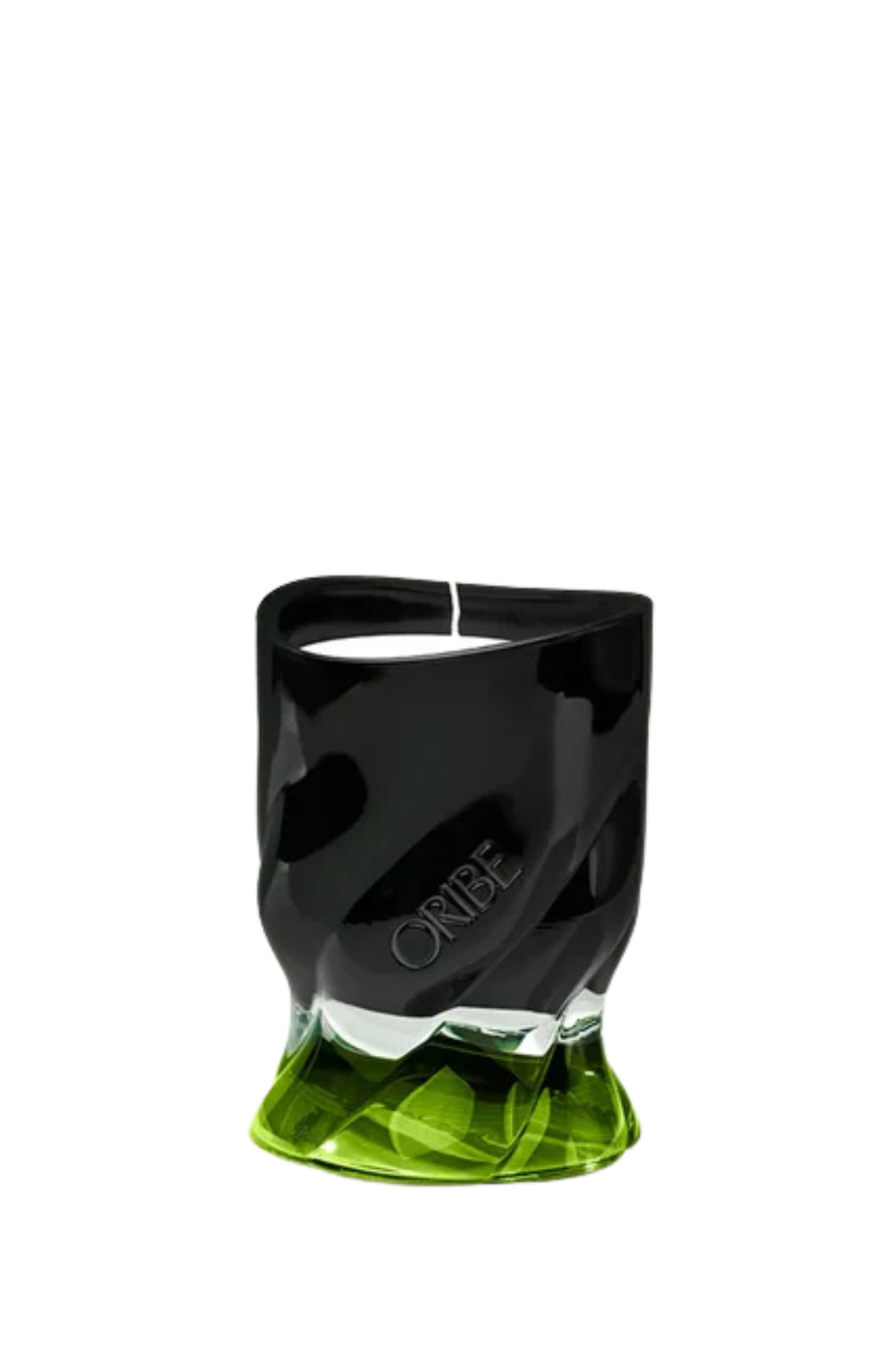 Desertland Scented Candle