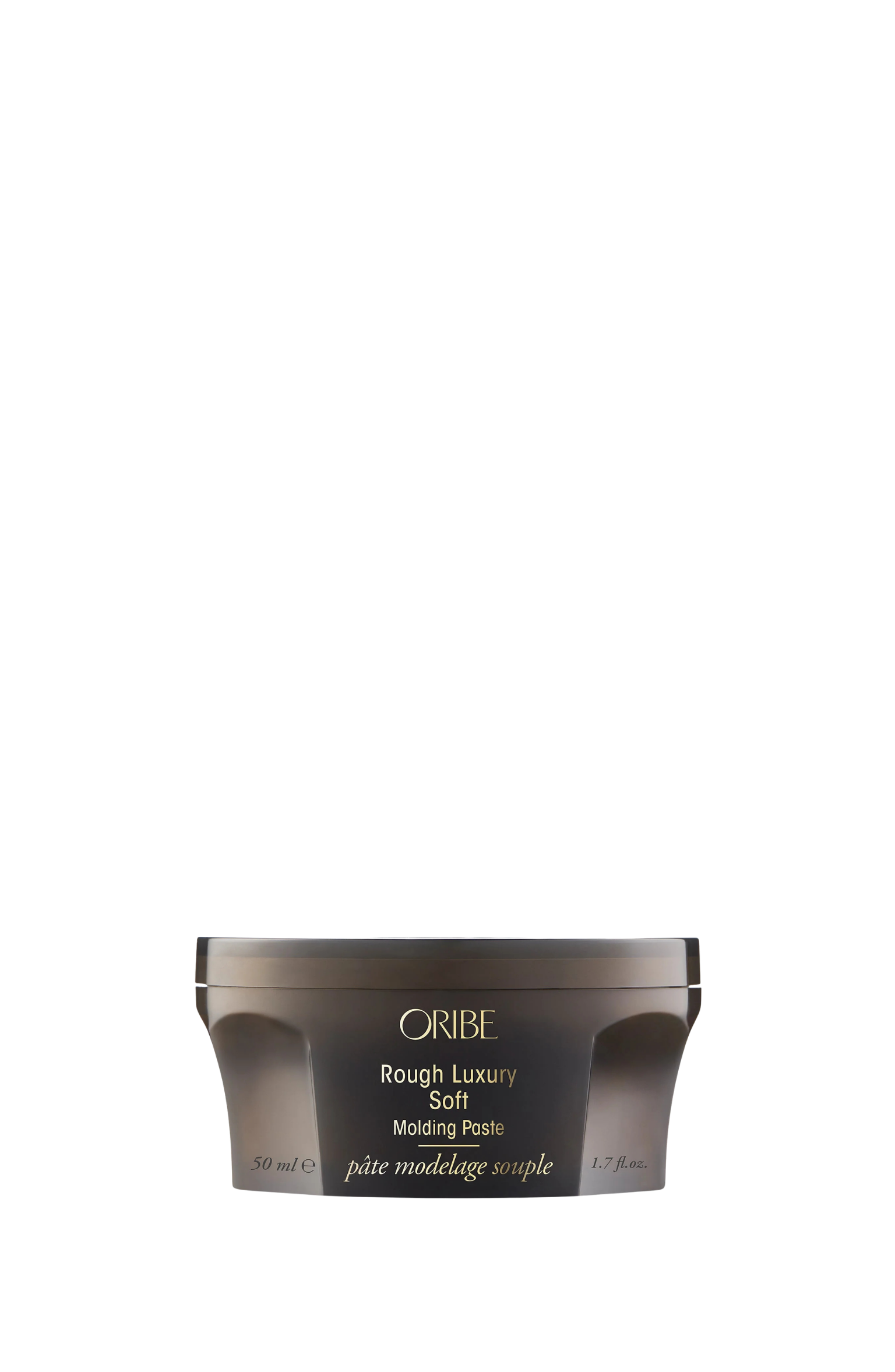 Rough Luxury Molding Paste 50ml