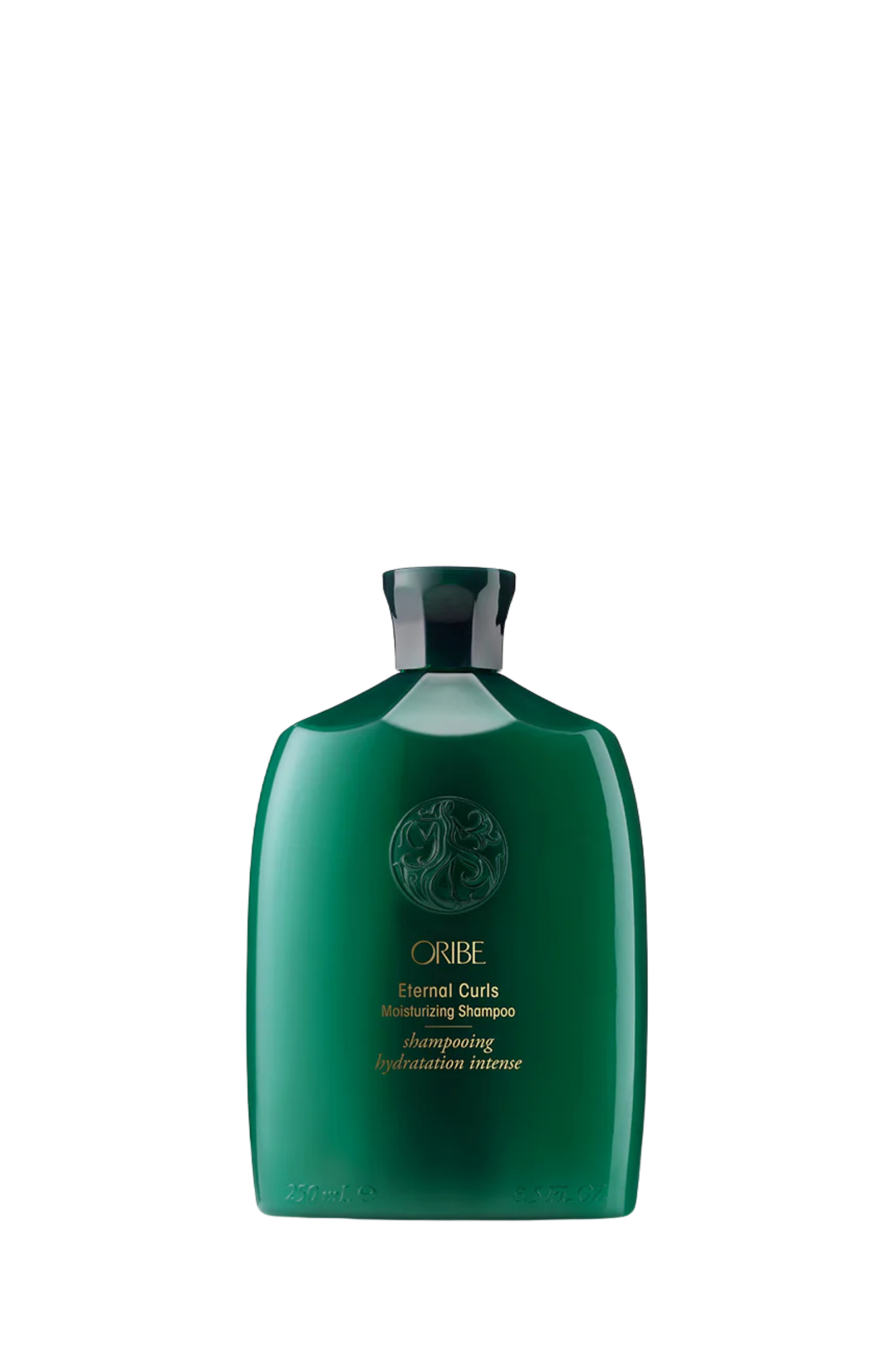 Eternal Curls Moisturising Shampoo