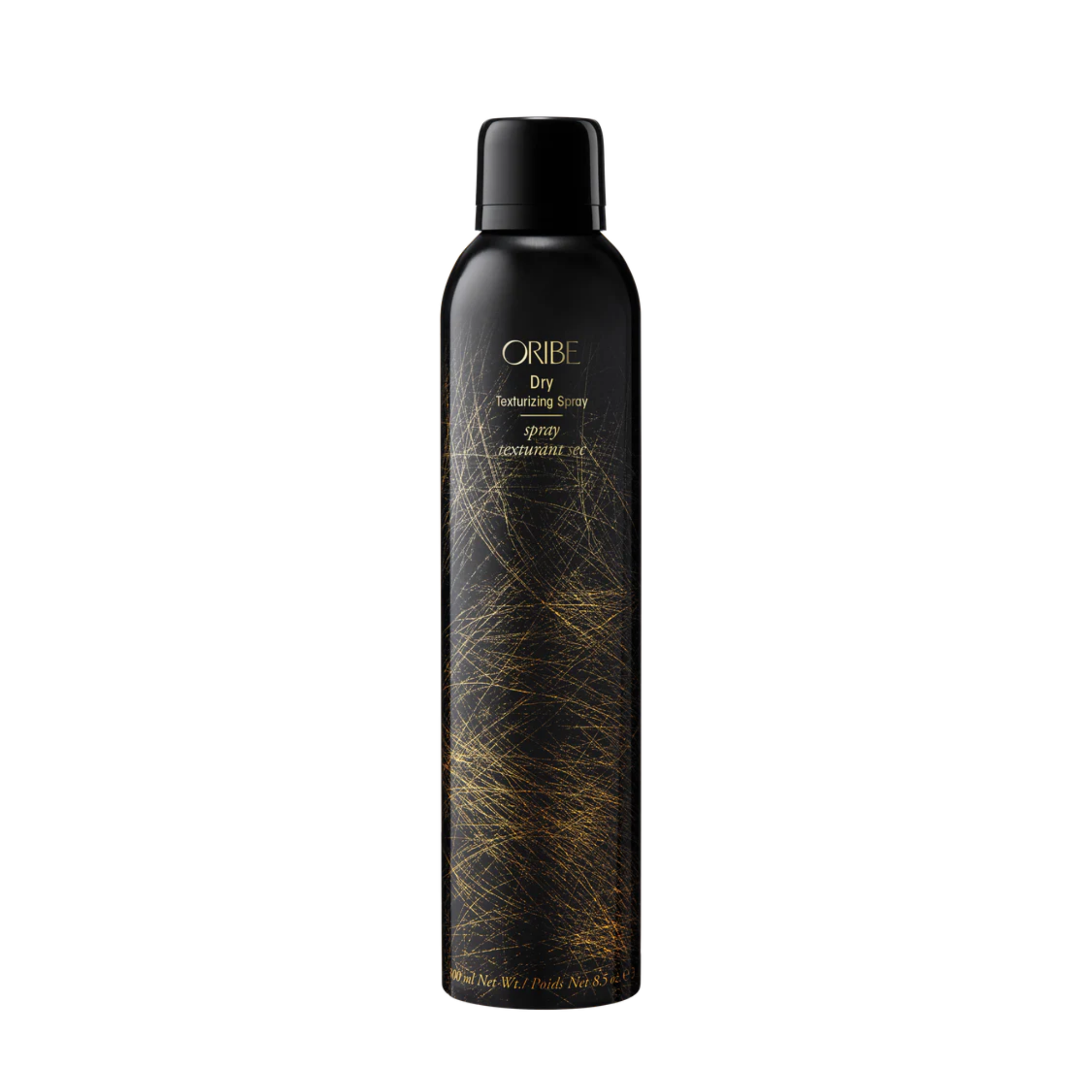 Dry Texturizing Spray