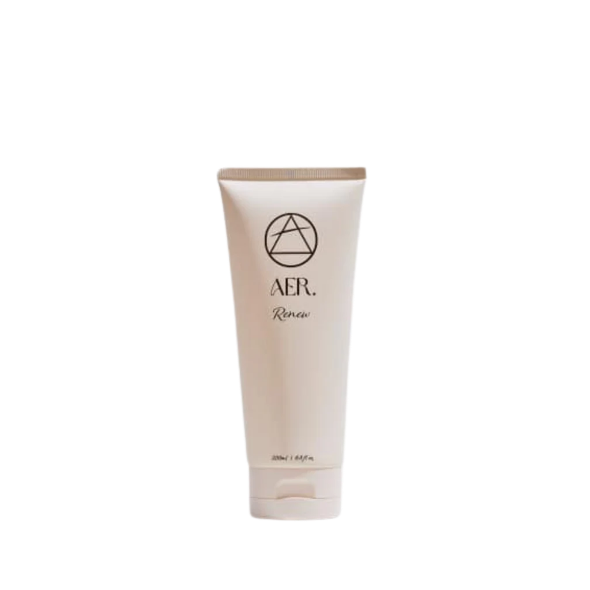 AER Renew Leave in Cream