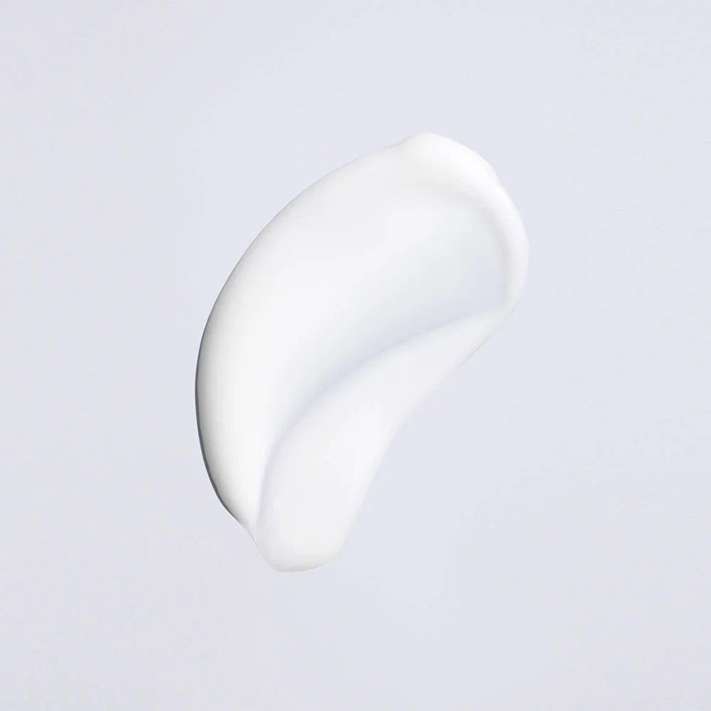 Featherbalm Weightless Styler