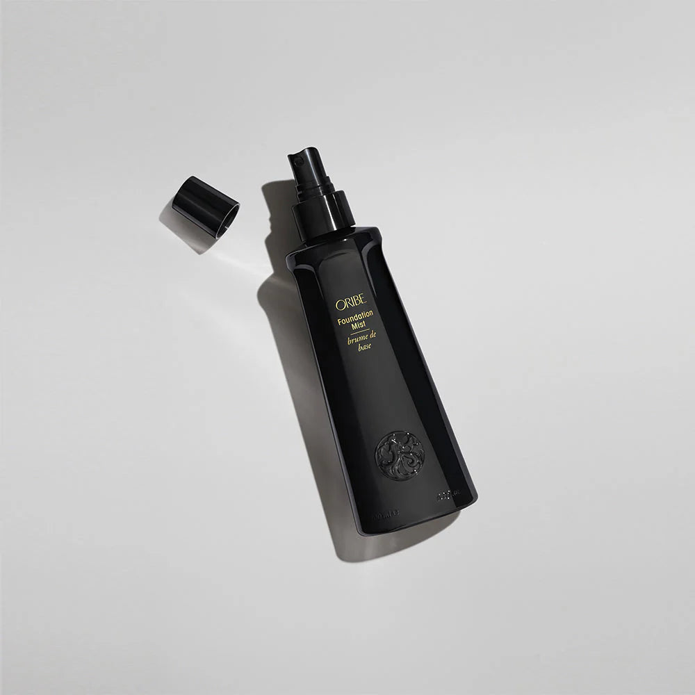 Foundation Mist