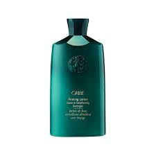 Priming Lotion Leave-in Conditioning Detangler