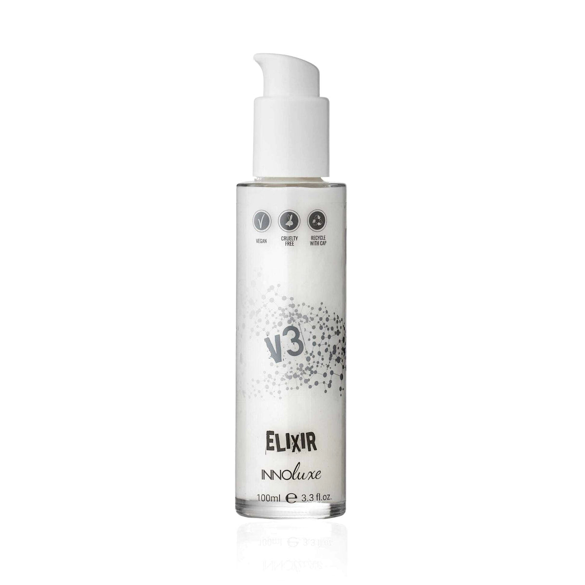 INNOluxe Elixir V3 100ml