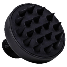 Scalp & Shampoo Brush