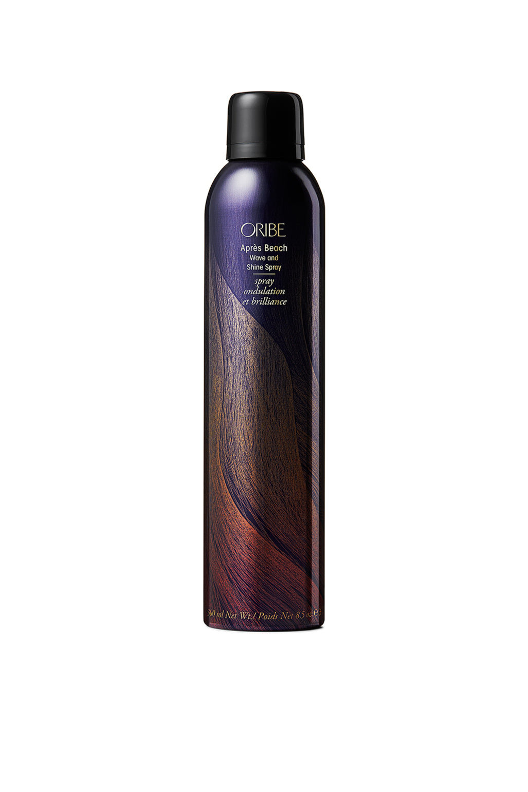 Apres Beach Wave and Shine Spray